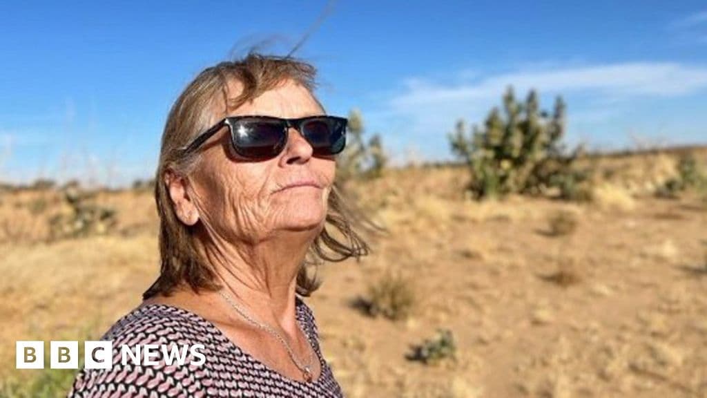 The Sahel's Shifting Sands: Navigating Geopolitical Peril in West Africa