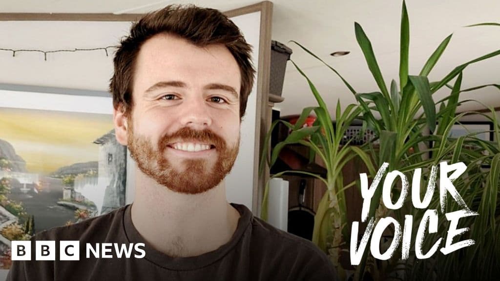 Deconstructing the UK's Economic Architecture: Aspirations Amidst Shifting Realities