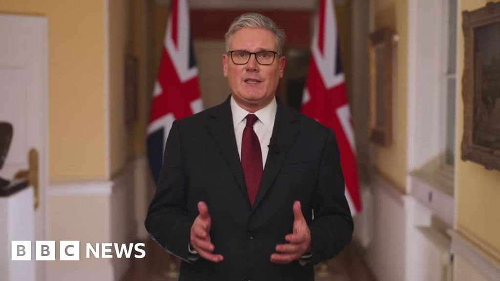 The Geopolitical Architecture of Deterrence: The UK's Strategic Calculus in the Middle East