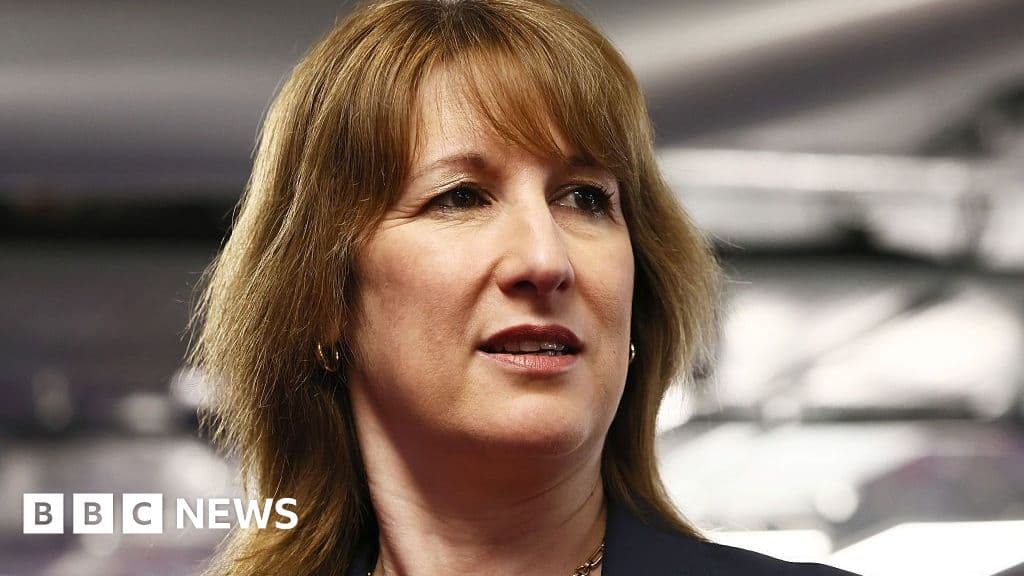 Navigating Uncertainty: A Deep Dive into the UK's Spring Economic Statement