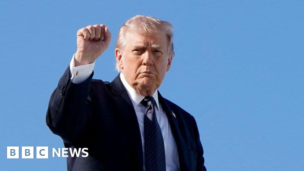 The Shifting Architecture of Anglo-American Diplomacy: Navigating National Interest Amidst Global Crises