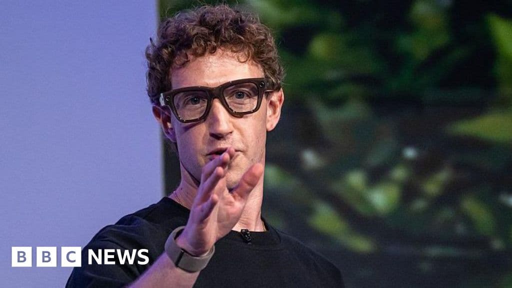 Unpacking the Panopticon: Data Privacy, Ethical AI, and the Meta Smart Glasses Controversy